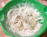 Foto del paso 1 de la receta: Pay de manzana