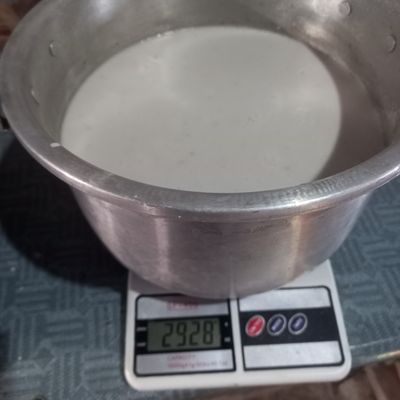 Langkah 2