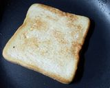 A picture of step 6 of Sandwich.