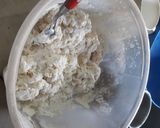 Foto del paso 2 de la receta: "Bizcochitos caseros" Receta fácil para los mates 🤗