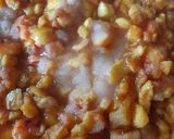 Foto del paso 2 de la receta: Mermelada de duraznos🍑