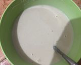 Foto langkah ke 1 dari resep Pisang goreng simpel.