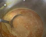 Chicken laksa recipe step 3 photo