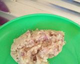 Foto langkah ke 2 dari resep Orak orek sayur dan tahu kreasiku.