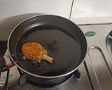 A picture of step 7 of Deep fry recipe.