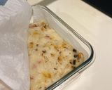 步步高升手作蘿蔔糕的食譜步驟7照片