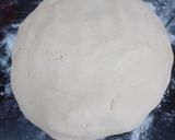 Foto del paso 3 de la receta: Pepas