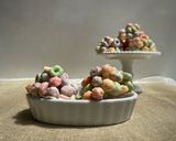 Foto del paso 3 de la receta: Enjambres de Fruit Loops