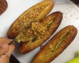 Foto langkah ke 4 dari resep Sanggar Belanda (Pisang goreng khas Makassar).