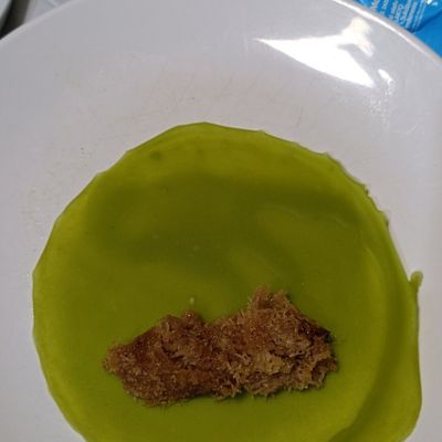Langkah 4