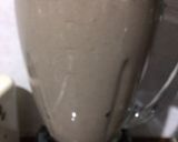 Foto del paso 2 de la receta: Champurrado en licuadora