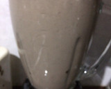 Foto del paso 2 de la receta: Champurrado en licuadora