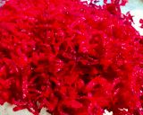 A picture of step 1 of Beetroot Cutlets.
