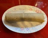Foto del paso 12 de la receta: Tronco de castañas