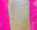 Foto del paso 10 de la receta: Masa danesa