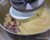 A picture of step 11 of Homemade Panettone.