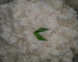 Foto langkah ke 3 dari resep Srintil Khas Pekalongan.