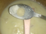 Potato Au Gratin