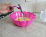 Foto del paso 10 de la receta: Mini choux 🥯