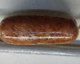 Foto del paso 2 de la receta: Embutido de pollo casero