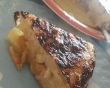 Foto del paso 7 de la receta: Tortilla de Papa y Batata