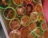 Foto langkah ke 7 dari resep Dimsum rumahan.