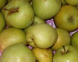 صورة لخطوة 1 من وصفة خل التفاح
