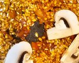 Foto del paso 8 de la receta: Arroz con pluma ibérica con socarrat