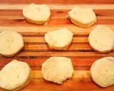 Mike's Kids EZ Chicken & Dumplings recipe step 4 photo