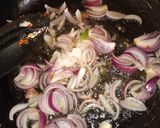 Vegetable saucematakin girki2 hoto