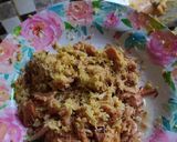 Foto langkah ke 1 dari resep Ayam Goreng Lengkuas.
