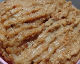 Foto del paso 1 de la receta: Pollo vegano