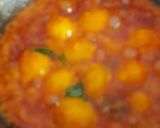 દમ આલુ રેસીપી સ્ટેપ4ફોટો