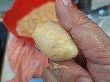 Empal Basah
