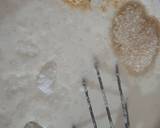 Masala Dosa recipe step 3 photo