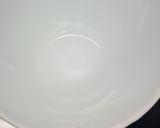 Foto del paso 1 de la receta: 193. Fajitas con Pollo Especiado