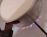 صورة لخطوة 4 من وصفة ڨراتان بطاطا بالحليب 🥔🥛