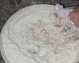 Foto del paso 9 de la receta: Alfajores de maicena