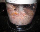 Foto del paso 2 de la receta: Bolitas de cerdo
