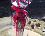 Flavoured choclates recipe step 4 photo