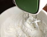 Foto langkah ke 2 dari resep Butter cream lembut.