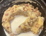 Foto del paso 7 de la receta: Croquetas de Jamón (Con y Sin Gluten)