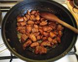 Vickys Asian-Style Braised Pork GF DF EF SF NF recipe step 6 photo