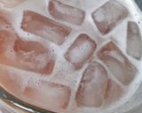 Foto del paso 5 de la receta: Agua de tamarindo 🍶