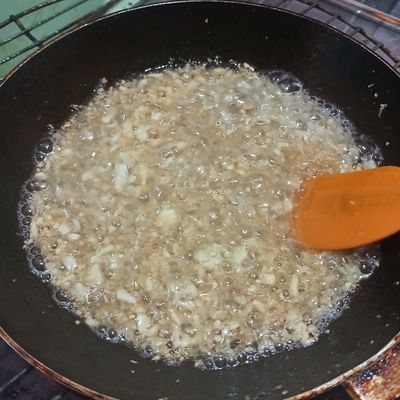 Langkah 2