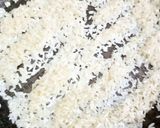 Foto del paso 2 de la receta: Khao man kai