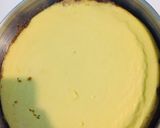 Foto del paso 12 de la receta: Cheesecake