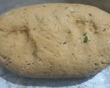 गोभी का परांठा टमाटर की चटनी(gobhi ka paratha tamatar ki chatney recipe in hindi) रेसिपी चरण 3 फोटो
