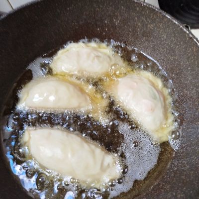 Langkah 6