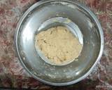 Sattu  Ka  Paratha recipe step 3 photo